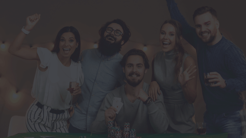 Teen Patti Master Apk