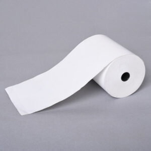 100mm Thermal Paper Roll (55 GSM)